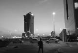 صورة شركة السويدي القابضة - رقم 12795
