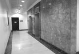 صورة شركة اركاد للهندسة والإنشاء - رقم 12825