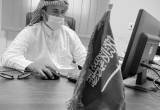 صورة مجموعة شركات منصور المساعد - رقم 12904