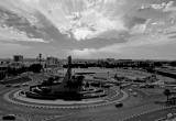 صورة مجموعة  روابي القابضة - رقم 12939