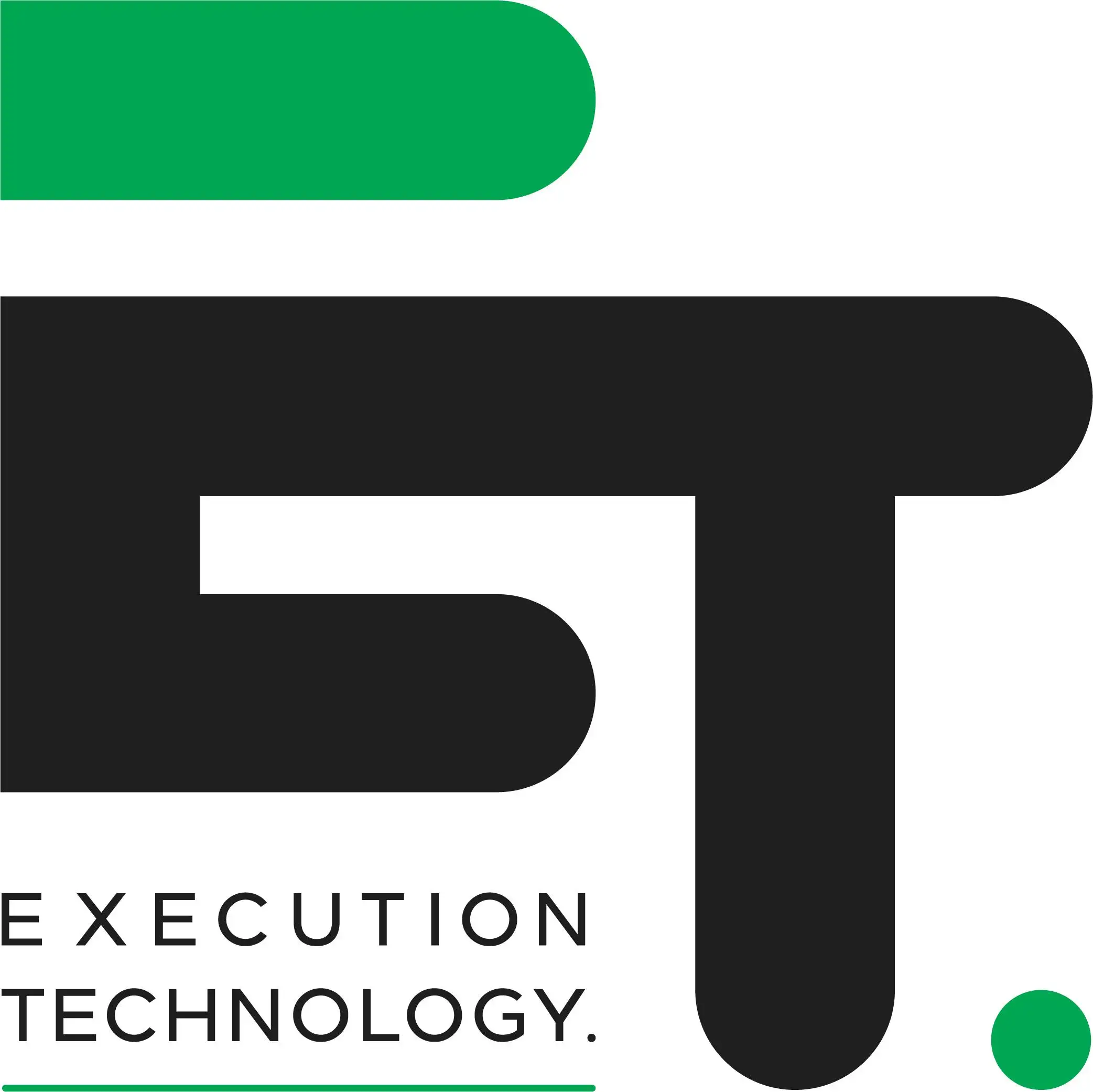 Executech Logo