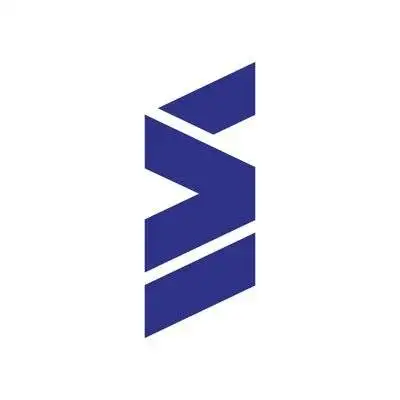 Seder Group Logo