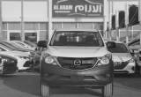 صورة الارام للسيارات المستعملة - رقم 12978