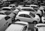 صورة الارام للسيارات المستعملة - رقم 12986