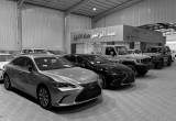 صورة عبدالرحمن عماد الدين للسيارات - رقم 12999