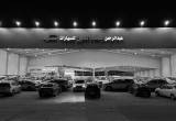 صورة عبدالرحمن عماد الدين للسيارات - رقم 12998