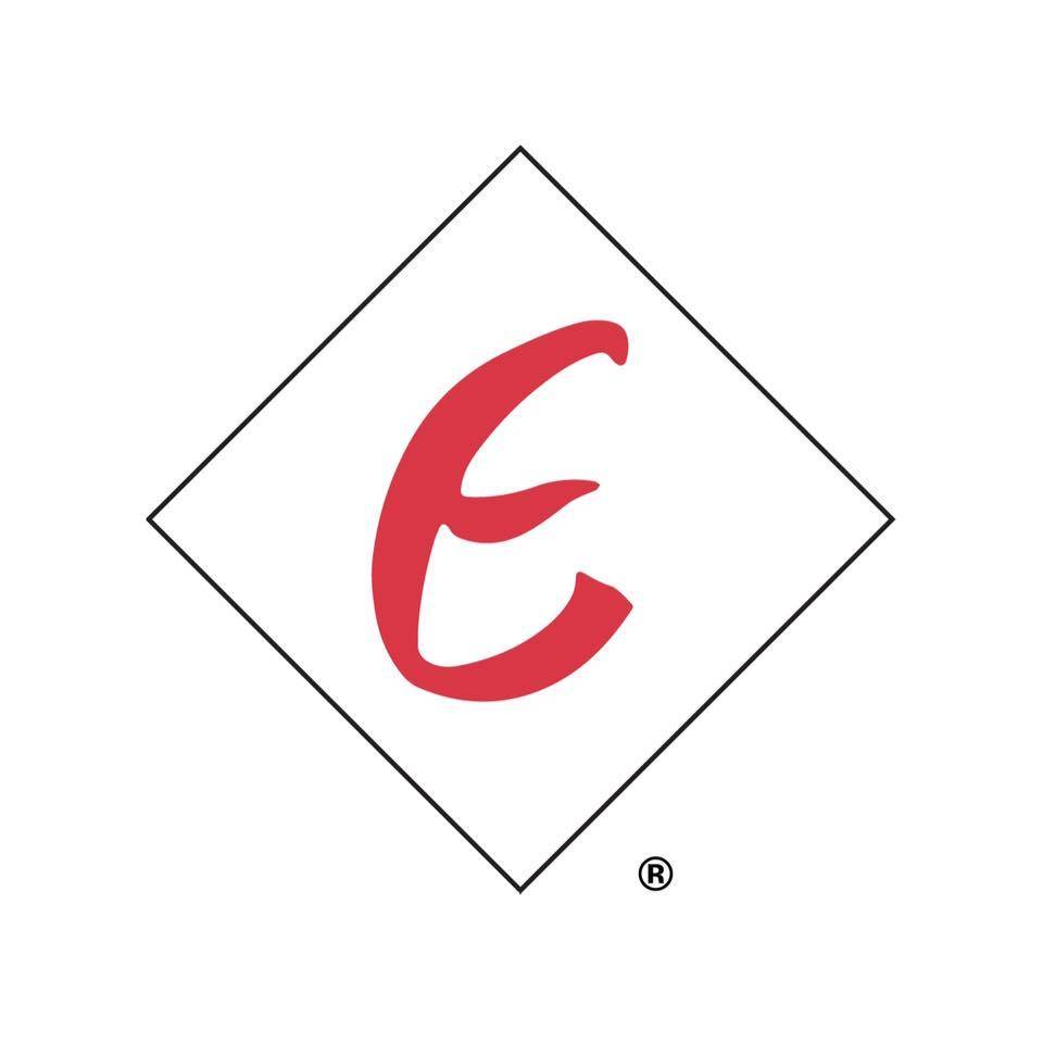 The Elite Cars  Logo