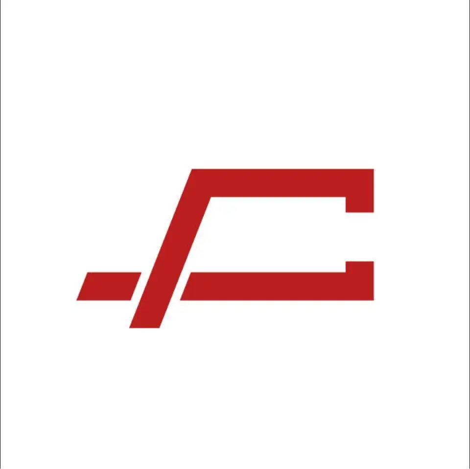 Abdulrahman Emad El-Din for cars Logo