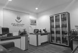 صورة شركة التطوير الشارقة للمقاولات - رقم 13092