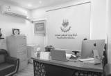 صورة شركة التطوير الشارقة للمقاولات - رقم 13088