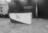 صورة مدارس الثقافة الرقمية الأهلية - رقم 13127