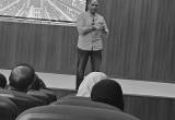 صورة مدارس الثقافة الرقمية الأهلية - رقم 13130