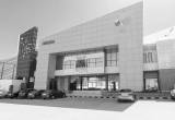 صورة مدارس الأفق العالمية الرياض - رقم 13132
