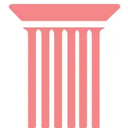 Prestige Constructions LLC  Logo