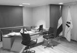 صورة بافيليون اركيتكتس - رقم 13146