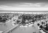 صورة بافيليون اركيتكتس - رقم 13147
