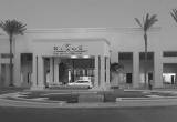 صورة بافيليون اركيتكتس - رقم 13144