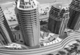 صورة بافيليون اركيتكتس - رقم 13143