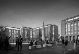 صورة الدقة للأستشارات الهندسية - رقم 13162