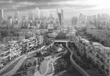 صورة شركة كيوب للاستشارات الهندسية - رقم 13173