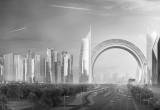 صورة شركة كيوب للاستشارات الهندسية - رقم 13175