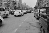 صورة مكتب الاستشارات الهندسية - رقم 13183