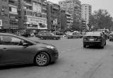 صورة مكتب الاستشارات الهندسية - رقم 13182