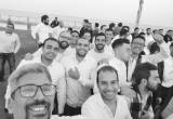 صورة دى ام ايه - دار المعمار للاستشارات الهندسية - رقم 13195