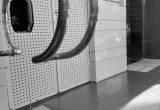 صورة ايهاف المهندسون الاستشاريون - رقم 13206