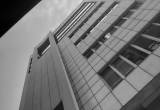 صورة ايهاف المهندسون الاستشاريون - رقم 13202