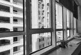 صورة ايهاف المهندسون الاستشاريون - رقم 13204