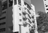 صورة ايهاف المهندسون الاستشاريون - رقم 13200