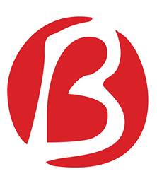مجموعة بحراوي الاستشارية Logo