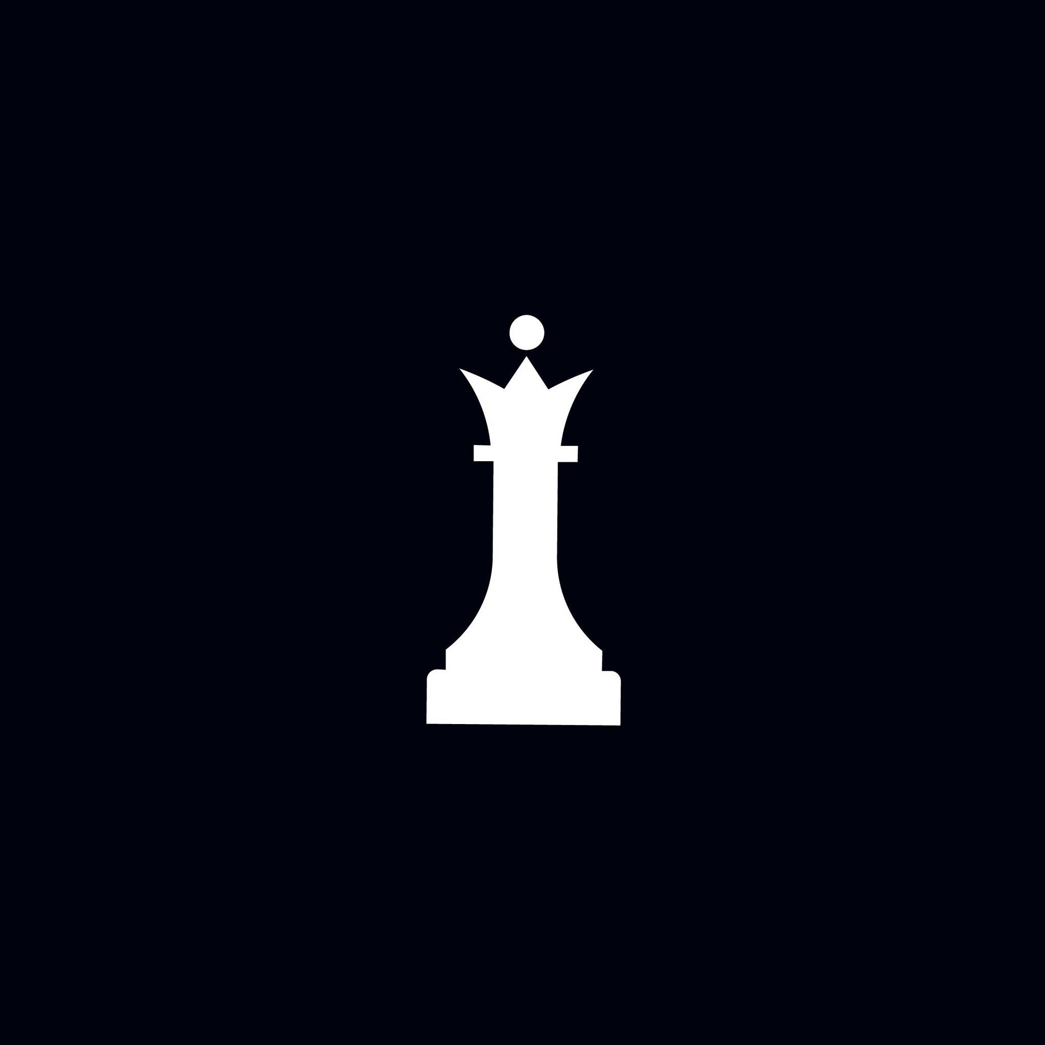 شركة بيرفكت للاستشارات الهندسية Logo