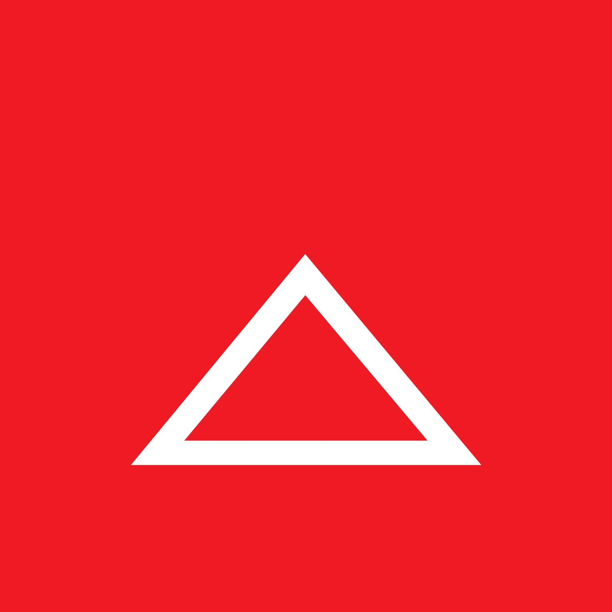 CUBE Consultants Logo