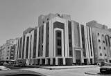 صورة الشاطري العقارية  - رقم 13210