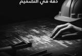 صورة ارام للتطوير العقاري  - رقم 13236