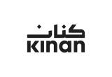 صورة  شركة كنان الدولية للتطوير العقاري - رقم 13242
