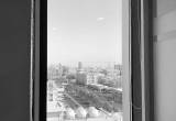صورة داشن العقارية  - رقم 13272