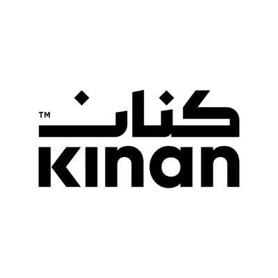 Kinan Real Estate Logo