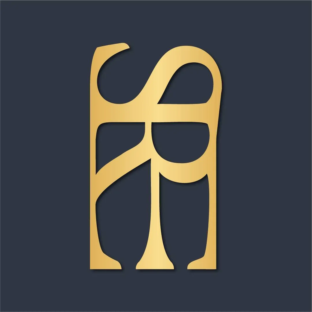 Shatri Real Estate Logo