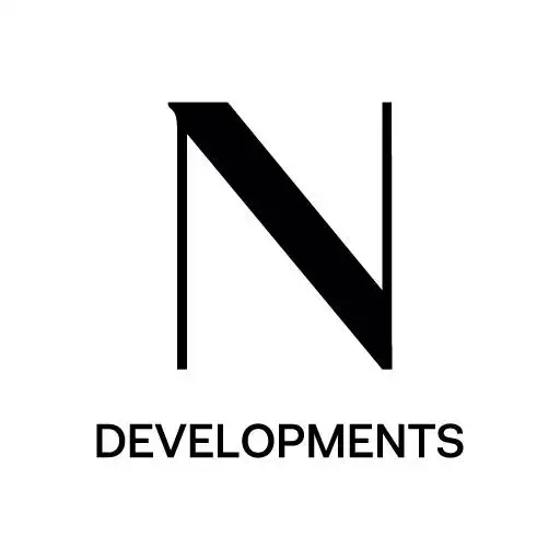 Nawassy Developments Logo