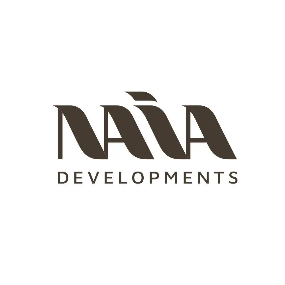 NAIA Developments Logo