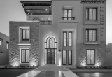 صورة زخارف للتصميم الداخلي والديكور  - رقم 13319