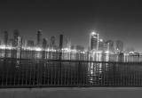 صورة زخارف للتصميم الداخلي والديكور  - رقم 13312