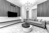 صورة شركة الزاهر للتصميم الداخلي - رقم 13335