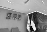 صورة شركة بينونة للاستشارات الهندسية ذ.م.م. - رقم 13354