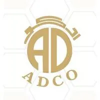 Al Dairah Engineering Consultancy Company LLC Logo