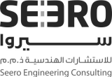 صورة سيروا للإستشارات الهندسية - رقم 13379