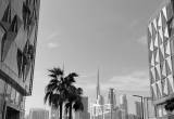 صورة خالص لإدارة المشاريع - رقم 13382